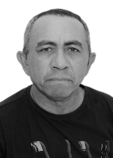 Foto de ANTONIO TOMAZ DE AQUINO