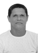 Foto de JOSÉ SOARES DA SILVA FILHO