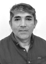 Foto de JANILDO NUNES DE OLIVEIRA