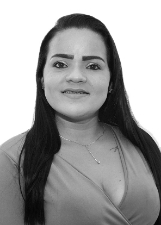 Foto de DAIZE LIMA MARQUES DO NASCIMENTO