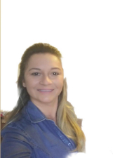 Foto de EDNAIDE CAROLINA DA SILVA GURGEL DANTAS