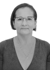 Foto de MARIA DA PENHA GALDINO DA SILVA