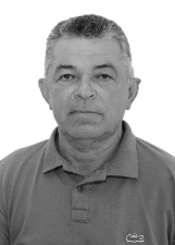 Foto de SEVERINO JOSÉ DE LIMA