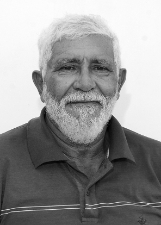 Foto de Francisco Antonio de Lima