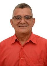 Foto de ANTONIO CLAUDIO O NASCIMENTO ARAUJO