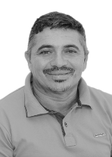 Foto de Edson dos Santos de Aquino