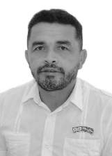 Foto de José Verissimo Correia