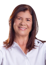 Foto de LENILDA ADOLFO LEÔNCIO COSTA