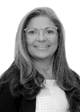 Foto de MARIA DE FATIMA ANDRADE DA SILVA