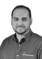 Foto de HALLISON GONDIM DE OLIVEIRA NÓBREGA