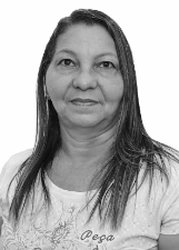 Foto de Maria Sonia Costa da Silva