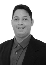 Foto de ANDERSON FERRAZ BARBOSA