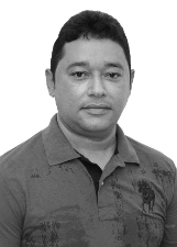 Foto de VALDIR DO NASCIMENTO