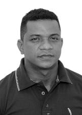 Foto de ROMILDO NASCIMENTO DOS SANTOS