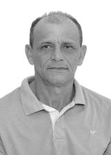 Foto de JOSE RAMOS DO NASCIMENTO