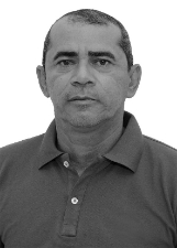 Foto de JOSE ROBERTO ALVES DE SOUZA