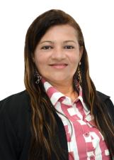 Foto de ELISANGELA MARIA JORDAO
