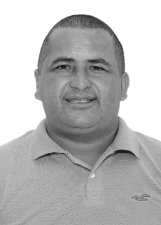 Foto de ROBERTO CONCEIÇÃO DOS SANTOS