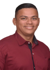 Foto de DANIEL FRANCO DO NASCIMENTO FILHO