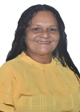 Foto de PAULA FRASSINETTI CARNEIRO DO NASCIMENTO