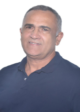 Foto de ANTÔNIO COELHO AYRES