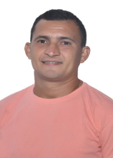 Foto de CLEYDSON DO NASCIMENTO SANTOS