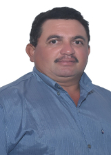 Foto de JOSÉ DE SOUSA