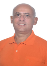 Foto de EDVALDO DE VASCONCELOS VIEIRA DA ROCHA