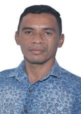 Foto de MARCOS ANTÔNIO RODRIGUES DA SILVA