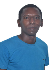 Foto de GENILDO DO NASCIMENTO SILVA