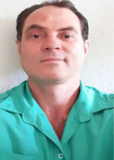 Foto de JOSINALDO FRANCISCO FERREIRA