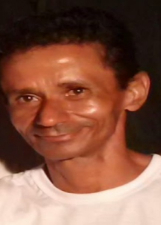 Foto de Manoel Berto de Sousa