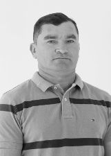 Foto de EDUARDO ALVES DE ALENCAR