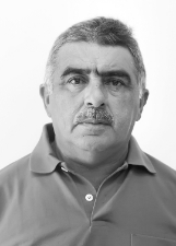 Foto de FRANCISCO EDILSON LACERDA