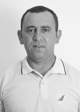 Foto de WILLIAN VIEIRA NETO