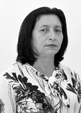 Foto de MARIA ELIZABETE PEREIRA LIMA SILVA