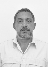 Foto de Rivaldo Araujo da Silva