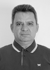 Foto de MARCIO JOSE NICACIO ALVES