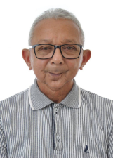 Foto de ADERALDO FRANCISCO PEREIRA