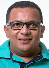 Foto de ALBERTO DO NASCIMENTO BRITO
