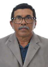 Foto de CÍCERO VIRGÍNIO DA SILVA