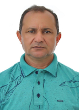 Foto de HAROLDO JOSÉ DE SOUSA MELO