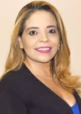 Foto de LUCIANA CORREIA DE SOUZA