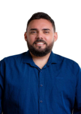 Foto de FABRÍCIO DA SILVA FERREIRA