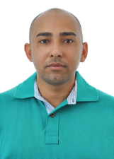 Foto de JUCELIO DE SOUSA COSTA