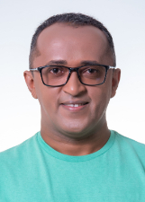 Foto de EDVALDO ALVES NASCIMENTO