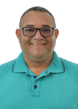 Foto de IRANDI INUCENCIO DOS SANTOS