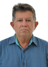 Foto de JOSÉ CARLOS CELANI DE OLIVEIRA