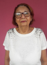Foto de MARIA DO SOCORRO MACHADO MARINS