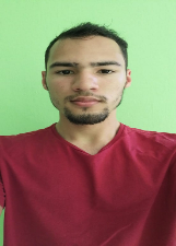 Foto de WESLEY DA SILVA RODRIGUES CUNHA
